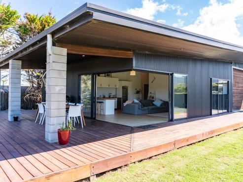 109 Mangawhai Heads Road, Mangawhai Heads