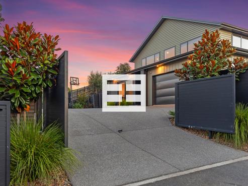 16 Mearns Way, Ohauiti