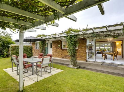 47A Riverbend Road, Onekawa