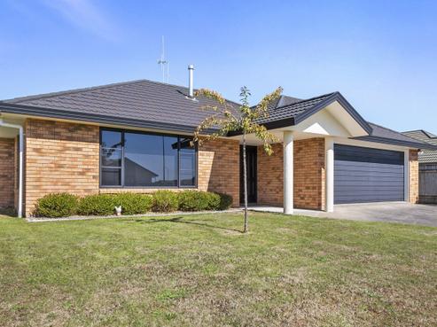 36 Geneva Terrace, Kelvin Grove