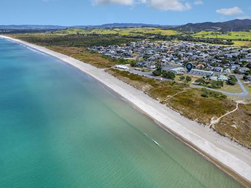 115 Ruakaka Beach Road, Ruakaka