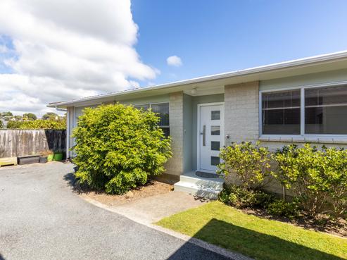 4/50 Paynters Avenue, Strandon