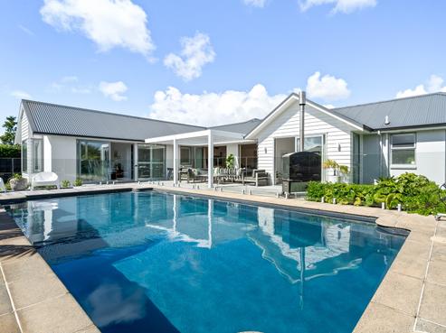 11 Sandpiper Avenue, Point Wells