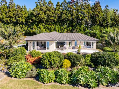73 Avocado Lane, Mangawhai
