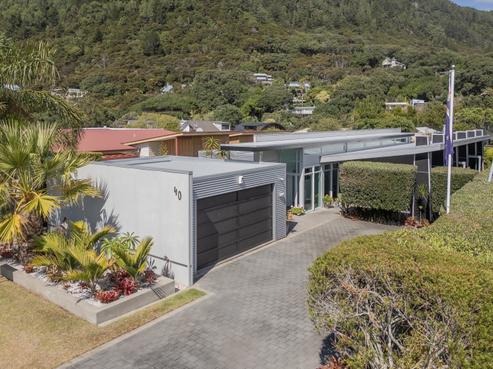 40 Pauanui Beach Road, Pauanui