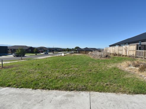 2 Rawiri Street, Morrinsville