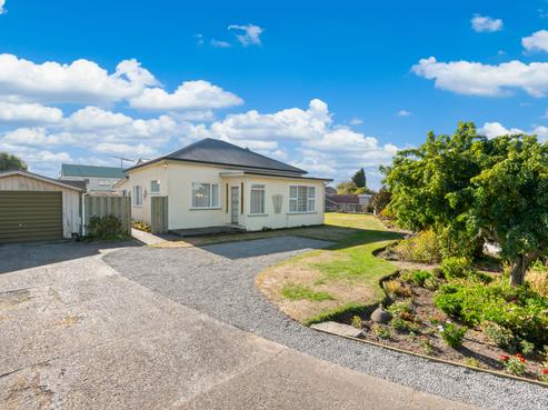 10 Buchanans Road, Sockburn