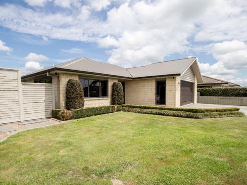 13 Benner Drive, Ngatea