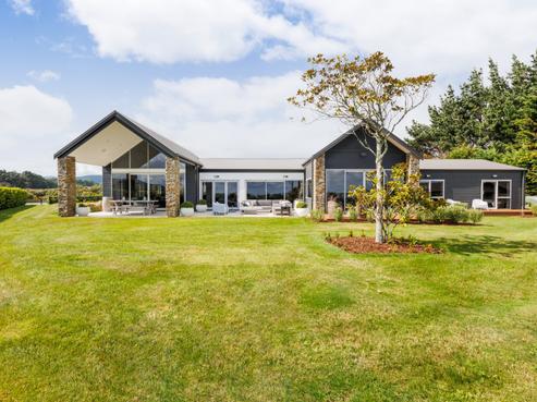 39 Branksome Place, Aokautere