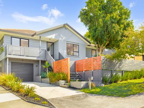 10 Amery Place, West Harbour