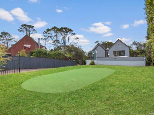 22 Blundell Place, Chatswood