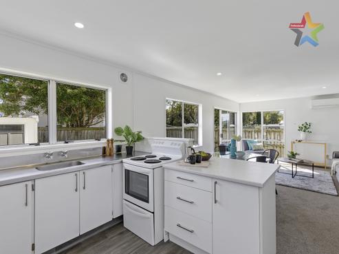 1/19 Colson Street, Avalon