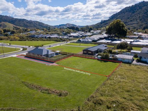 33 Taraheke Drive, Taupiri