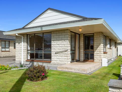 26 Brown Street, Inglewood