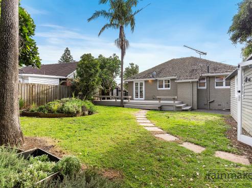 20 Alamein Road, Panmure
