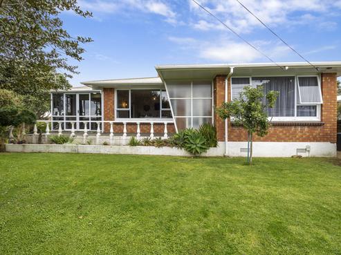 2 Hood Place, Spotswood