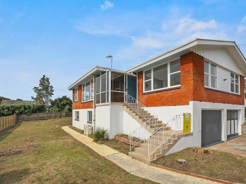 253 Cambridge Road, Hillcrest