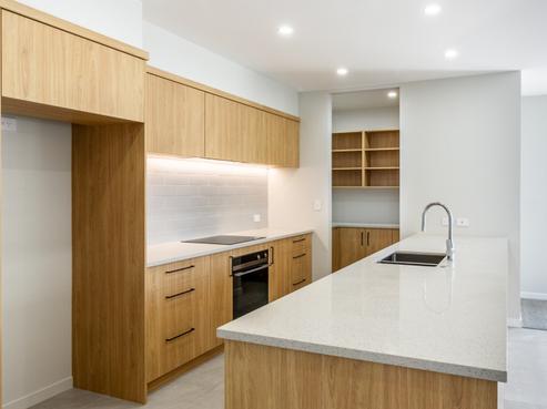 23 Wai Whatu Street, Meeanee