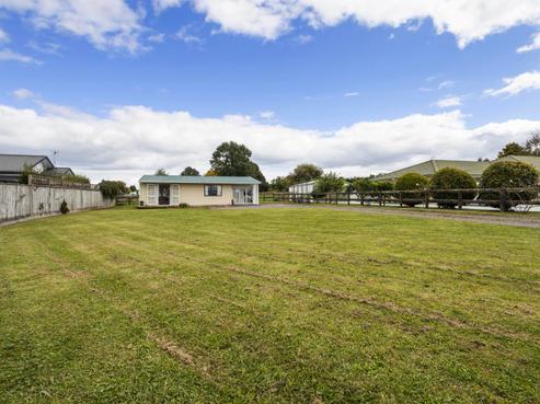 26 Banks Road, Matamata