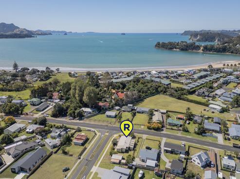 104 Cook Drive, Whitianga