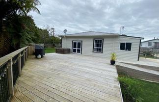 2 Ford Street, Stratford