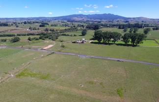 48 Cannon Road, Otorohanga