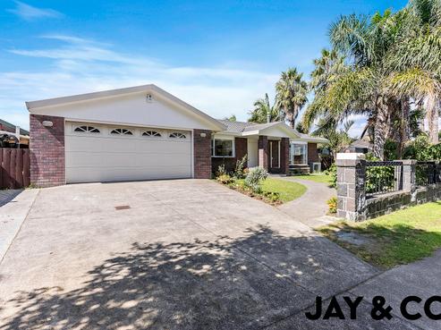35 Brylee Drive, Conifer Grove