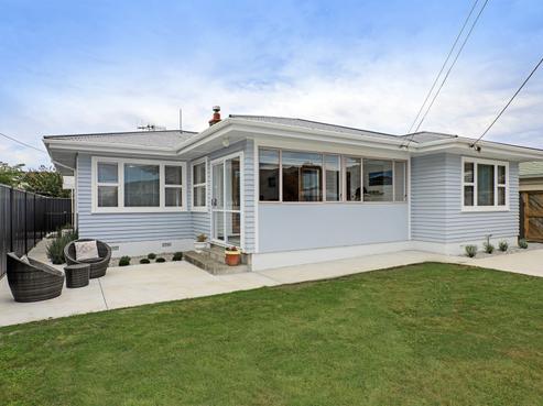 50 Waterhouse Street, Taradale