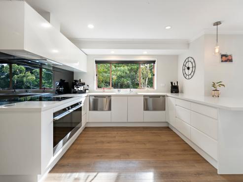 5 Mossford Green, Pahurehure
