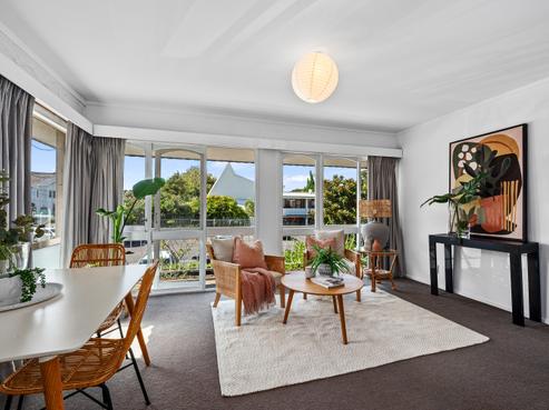 6/1 Glen Road, Browns Bay