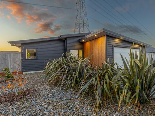 10 Cyprus Place, Fitzherbert