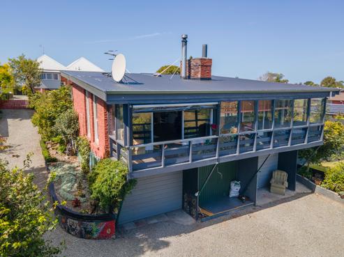 192A Otipua Road, West End