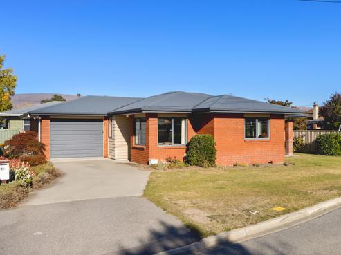 14 Schaumann Street, Alexandra