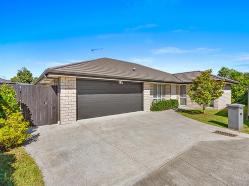 11 Patu Way, Patumahoe