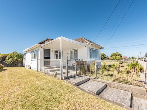 40C Cornfoot Street, Castlecliff
