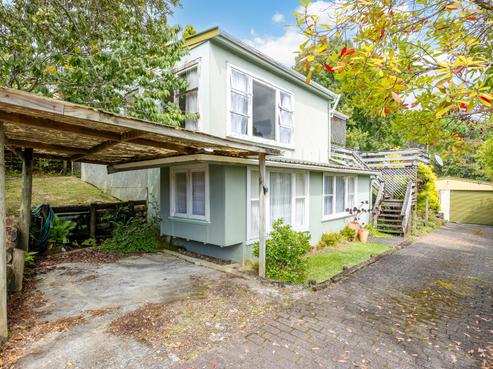 27 Cornel Circle, Snells Beach