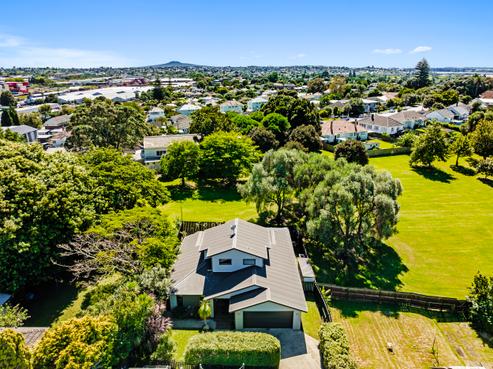 7A Stewart Avenue, Panmure