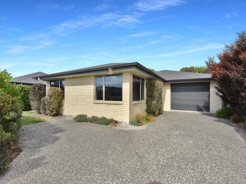 35 Te Maatu Drive, Motueka