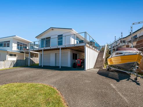 4 Ngatira Place, Snells Beach
