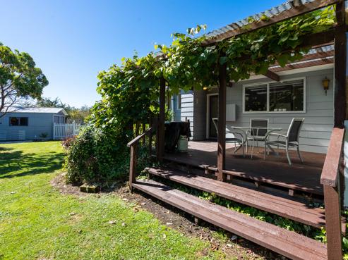 224 Bendigo Road, Waikouaiti
