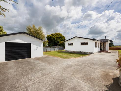23 Sutherland Crescent, Westbrook