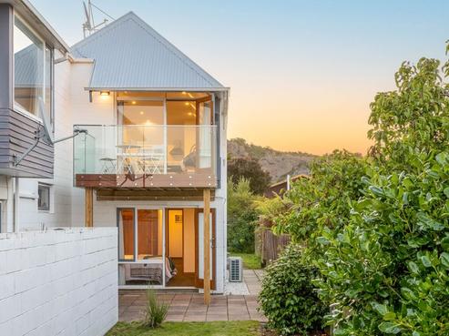 4/53 Beachville Road, Redcliffs