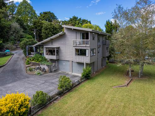72 Bedlington Street, Whau Valley