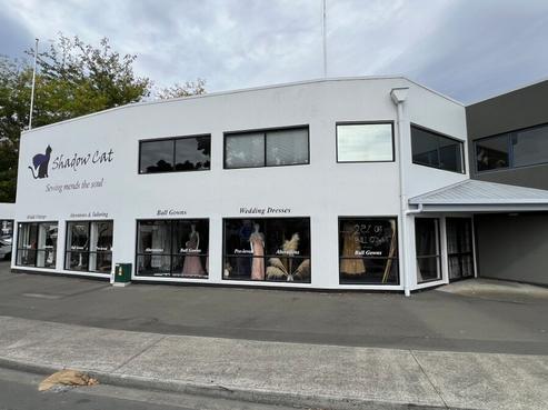26 Porter Drive, Havelock North