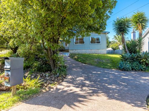 39 Tetley Road, Surfdale