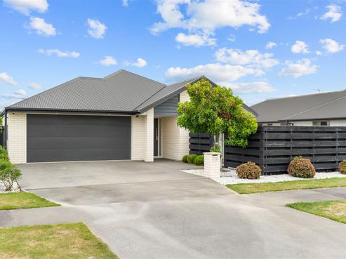 129 Bibiana Street, Aidanfield