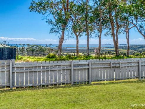 36 Matai Bay Road, Karikari Peninsula