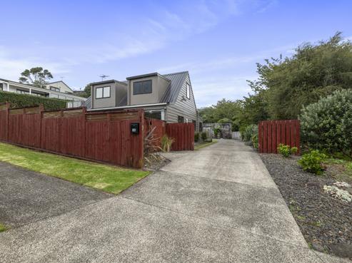 92 Heta Road, Highlands Park