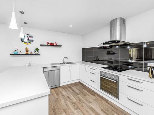 46A Bavaria Drive, Rolleston