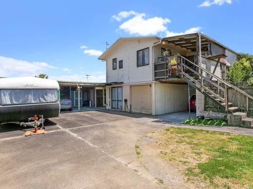2/305 Great South Road, Manurewa